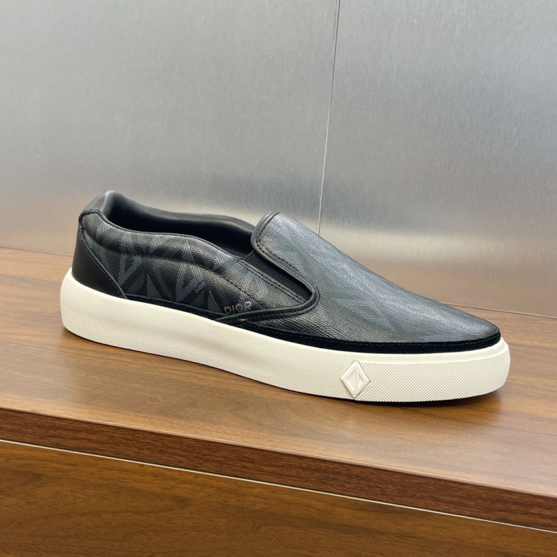 Christian Dior Casual Shoes